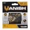 Vanish Camo Cloth Tape, 10' Roll, Mossy Oak Break-Up Country 25362 - alternate 8